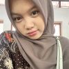mayumiaziziyah