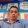 vo.dong66