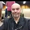 sergiouberto.1962