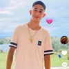 karaxalio0