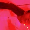 thee_myriah