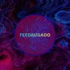 feedbugado2