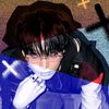 jk_5072