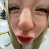hayhayismywife
