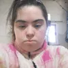 guadalupe.lopez7732