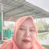 anisa.rahma7479