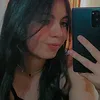 yasminny04