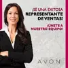 alicia.pereira182