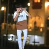 abdo.dirx
