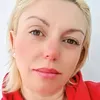 luzia.santana223