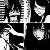 adelka_slay