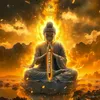tinh.tam236