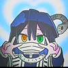 fan.de.demon.slaye7
