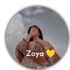 zoyahooyar446