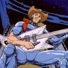 wichiguitar