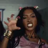 sooyamaromba