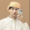 sinan_510_