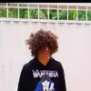 nesca_sabba