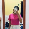 ndiraa_diraa00