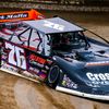brenden.smith20