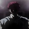 akashi1237373738