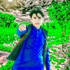 jawed6851