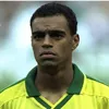 ppedrolucas11