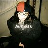 mikanjr102