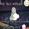 appl3b0tt0mjanes