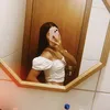 sophia.ab4