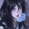 user778146517