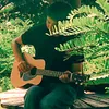 ryo_easy_guitar1976