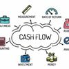 cashflow875