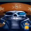 sans_nordestino3
