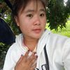user5407561863422