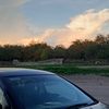 desconocida_07832