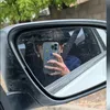 ciro_187