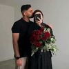 ahmed.radwan422