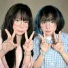 soccute582