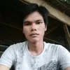 nguyn.giang7758