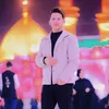 po_w18