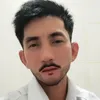 longbanhang6