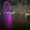 london239169
