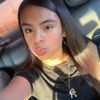 jeylene33