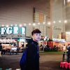 mr..chih.fun.taiwan
