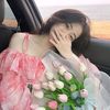 lina_lyorene