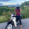 mey.koyaa