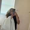 user883738747288