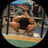 andres.andres257