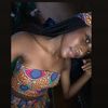 dibyalejandraaa